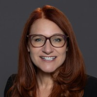 Currax Pharmaceuticals LLC Employee Hope Mueller's profile photo