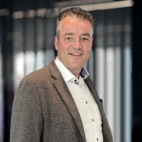 Moving Intelligence Employee Michiel van Kessel's profile photo