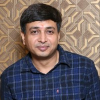 Apollo Green Energy Limited Employee Ajay Choudhary's profile photo