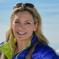 Aimi Employee Molly Larkin's profile photo