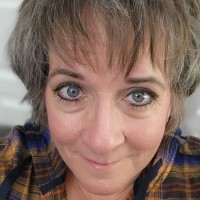 Electronics Research, Inc. Employee Denise Ruffin's profile photo