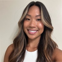 Anna le Email & Phone Number