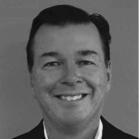 DDI Capital, Inc. Employee Mike Moran's profile photo