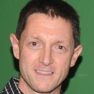 Mark Barbieri Email & Phone Number