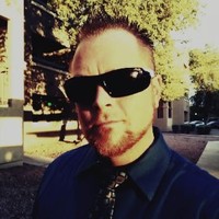 Ryan Stiltz Email & Phone Number