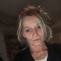 Nancy Todd Email & Phone Number
