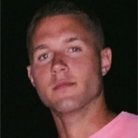 Sof-Tek Employee Joe Morgan's profile photo
