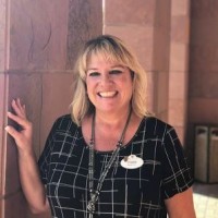 Debbie Stead Email & Phone Number