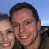 MOWTOWNE LANDSCAPING Employee John Towne's profile photo