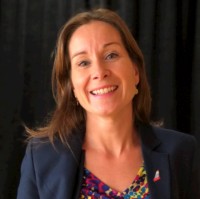 NORWEGIAN AIR UK LIMITED Employee Guro Poulsen's profile photo