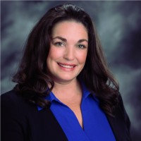 Chillicothe City School Dst Employee Jaymie Wood's profile photo