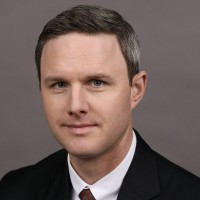 SCHAIN BANKS Employee Nicholas Standiford's profile photo