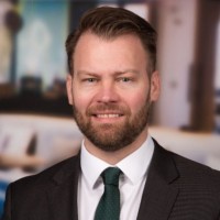 Adam Sweet Email & Phone Number