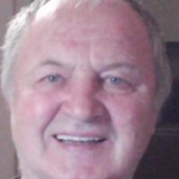Systemation Employee Peter Minka's profile photo