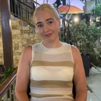 Star Procurement Employee Nicolle Lord's profile photo