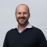 Brian Murray Email & Phone Number