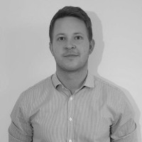 Mathias Jensen Email & Phone Number