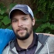 Sweetwater Pools Employee Ryan Swanson's profile photo