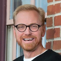 Doyle Construction Employee Jeff Doyle's profile photo