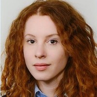 Splash (SplashThat.com) Employee Sarah Borch-Jacobsen's profile photo