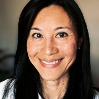 ether.fi Employee Cindy Huang's profile photo