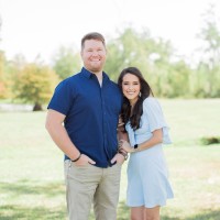 Trahan Construction Employee Phillip Partin's profile photo