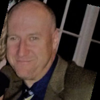 Ronald Rendle Email & Phone Number