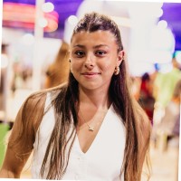 Malena Kuipers Email