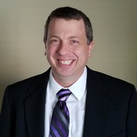 Chris Schmidt Email & Phone Number