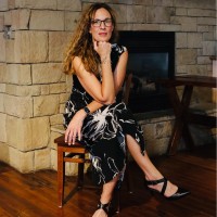 Misty Eytcheson Email & Phone Number