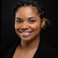 Brandy Harris Email & Phone Number