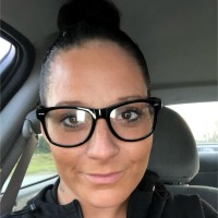 Allyson Holzinger Email & Phone Number