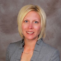 Joanne Klossner Email & Phone Number