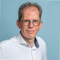 Herman Vos Email