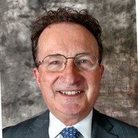 Bart Group, LLC Employee Chris Bart's profile photo
