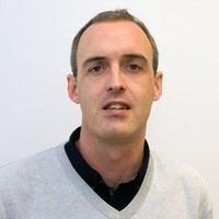 Shay Murphy Email