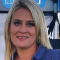 3JS Employee Thea Neethling's profile photo