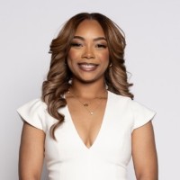 Ashley Rodgers Email