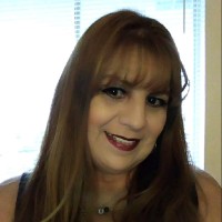 KCI USA Employee Irene Gutierrez's profile photo