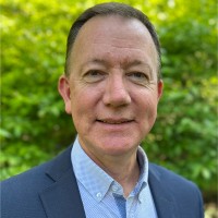 Cynosure, LLC. Employee Bob Howe's profile photo