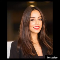 Rana Eldegwey Email
