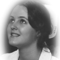 Barbara Bonham Email & Phone Number
