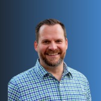 Kollective Technology Employee Greg Allen's profile photo