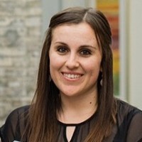 Leslie Barlow Email & Phone Number