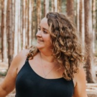CPS Group Employee Emili Jordan's profile photo