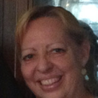 Connie Herrera Email & Phone Number