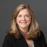 Michelle Friesenhahn Email & Phone Number