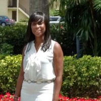 Karen Gordon Email & Phone Number