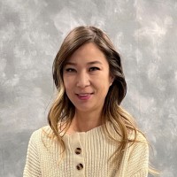 Joanne Tu Email & Phone Number