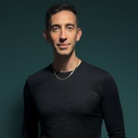 CareTech Employee Michael Fmaat's profile photo